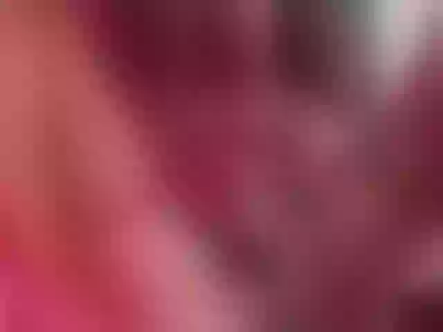 Live sex webcam photo for emily-morales #272616196