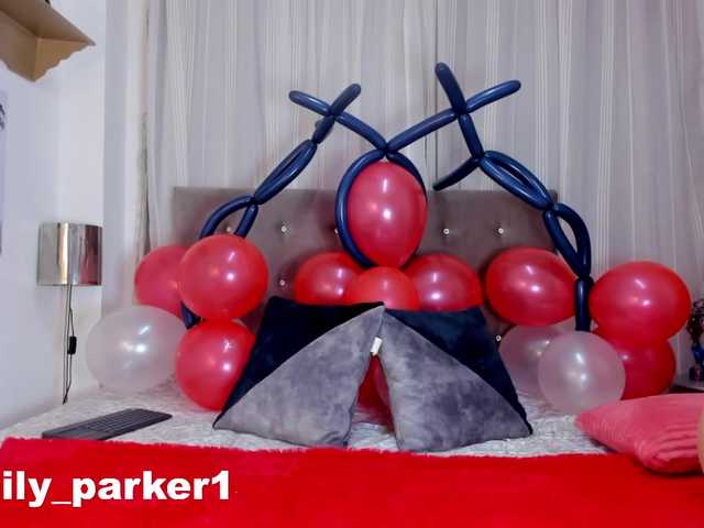 Live sex webcam photo for emily-parker #273957179