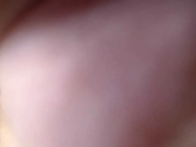 Live sex webcam photo for emily-saenz #275576389