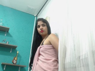 Live sex webcam photo for Emily-sanchez #147464077