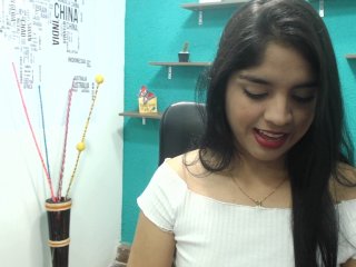 Live sex webcam photo for Emily-sanchez #148187202