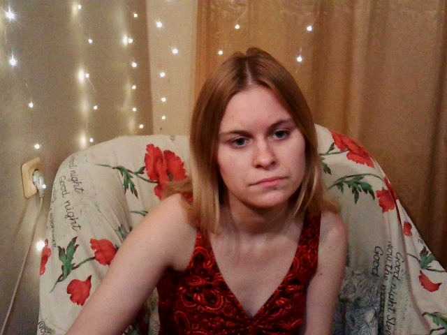 Live sex webcam photo for emily-shyx #276447658