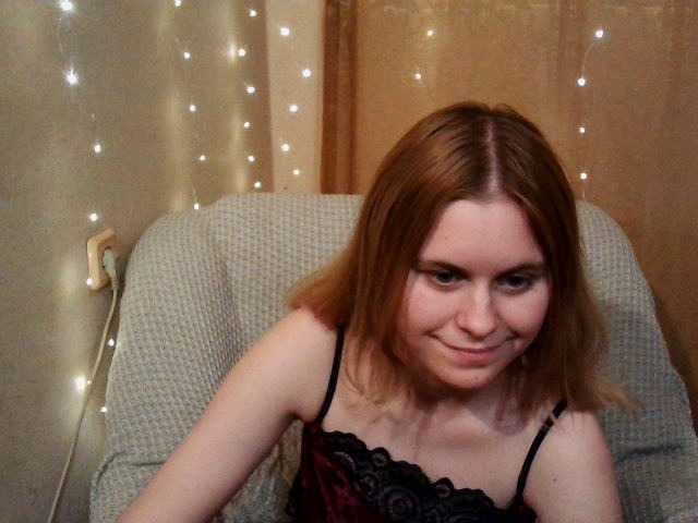 Live sex webcam photo for emily-shyx #276580089