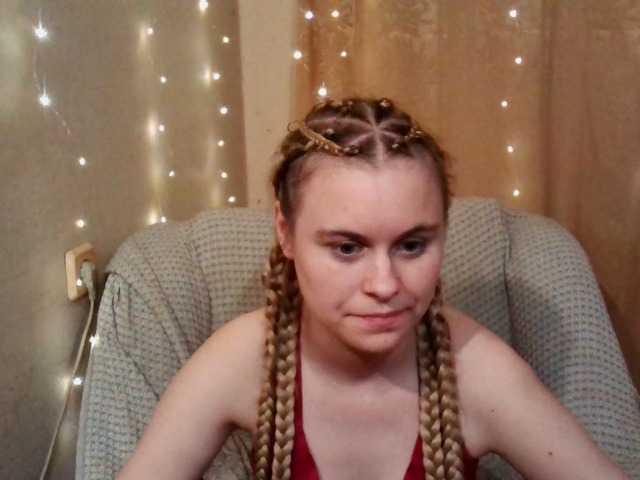 Live sex webcam photo for emily-shyx #276686907