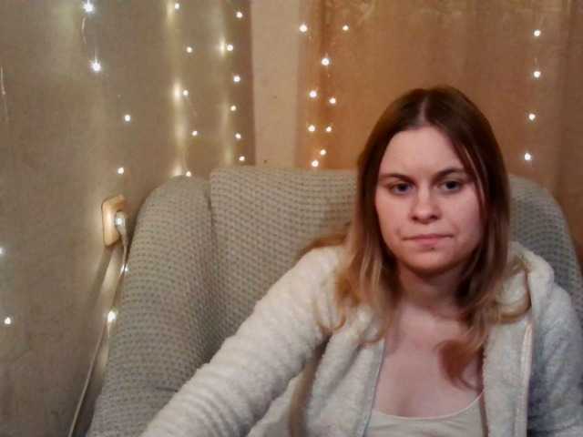 Live sex webcam photo for emily-shyx #276728759