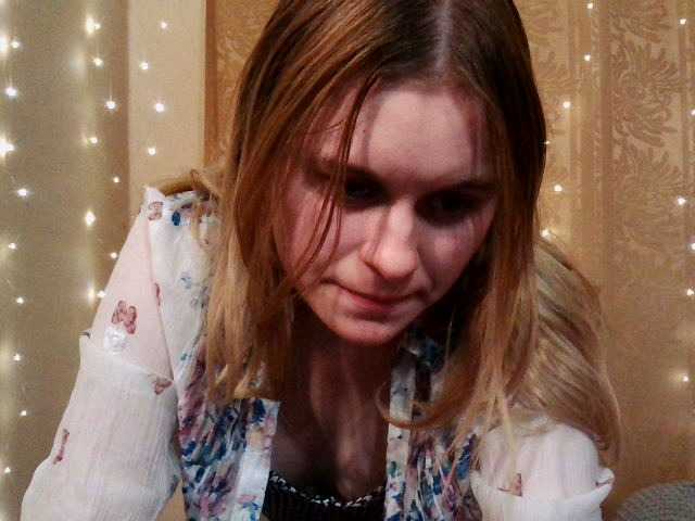 Live sex webcam photo for emily-shyx #276778913