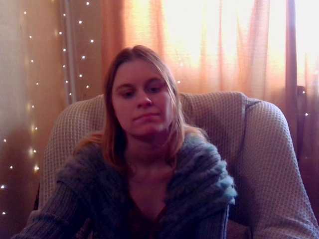 Live sex webcam photo for emily-shyx #276809345