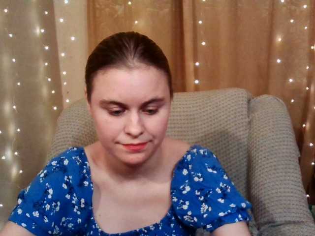 Live sex webcam photo for emily-shyx #276847647