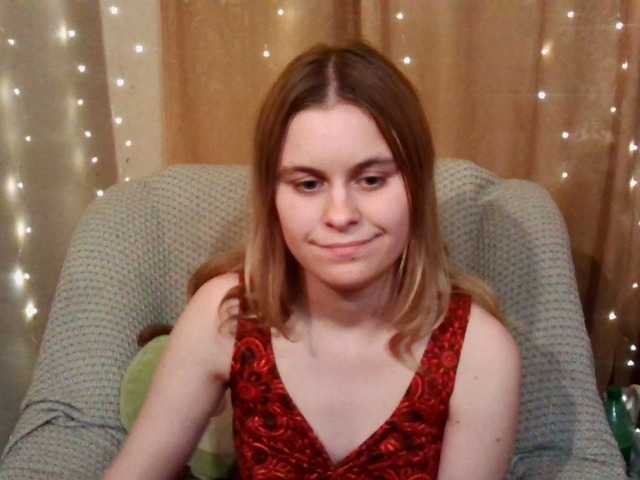 Live sex webcam photo for emily-shyx #276854819