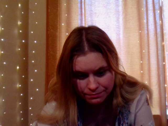 Live sex webcam photo for emily-shyx #276872150