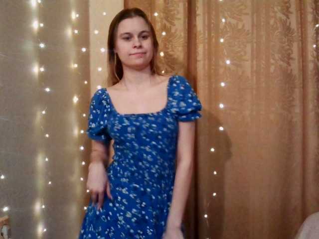 Live sex webcam photo for emily-shyx #276895687