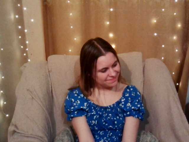 Live sex webcam photo for emily-shyx #276958232