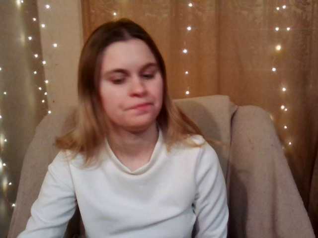 Live sex webcam photo for emily-shyx #276971990