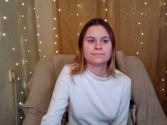 Live sex webcam photo for emily-shyx #277108120