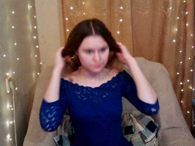 Live sex webcam photo for emily-shyx #277142250