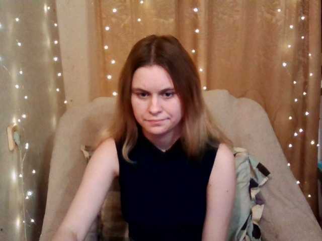 Live sex webcam photo for emily-shyx #277155497