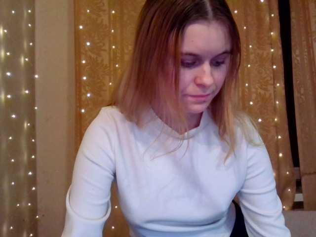 Live sex webcam photo for emily-shyx #277176259