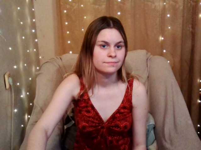 Live sex webcam photo for emily-shyx #277300788