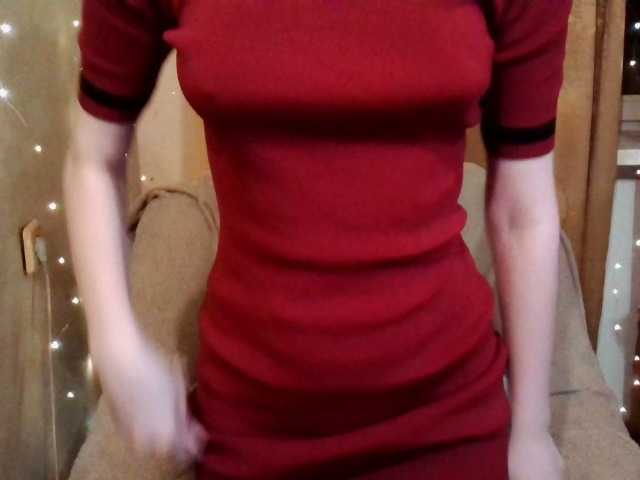 Live sex webcam photo for emily-shyx #277315018