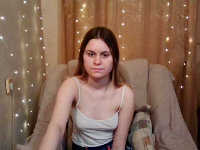 Live sex webcam photo for emily-shyx #277382427