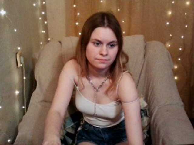 Live sex webcam photo for emily-shyx #277445132