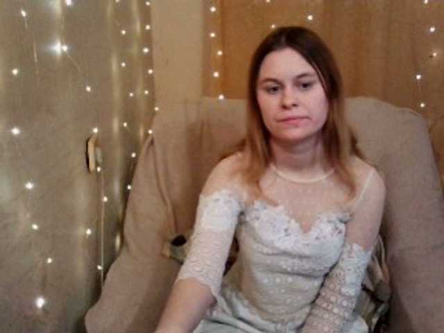 Live sex webcam photo for emily-shyx #277491079