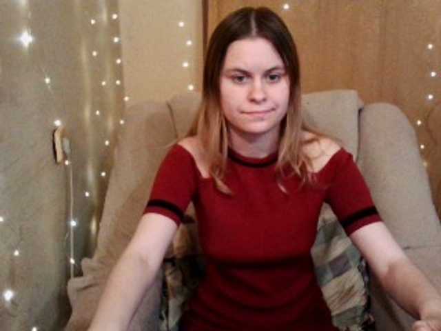 Live sex webcam photo for emily-shyx #277538713