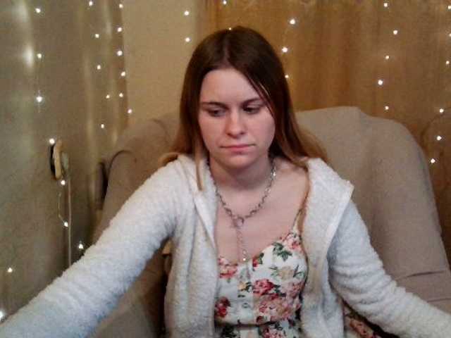 Live sex webcam photo for emily-shyx #277638736