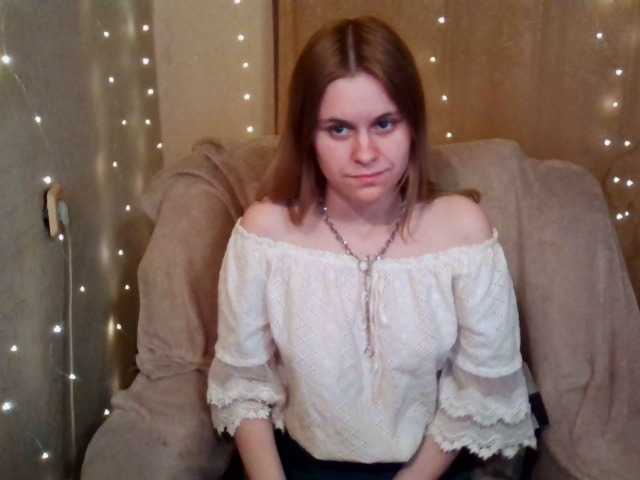 Live sex webcam photo for emily-shyx #277853696