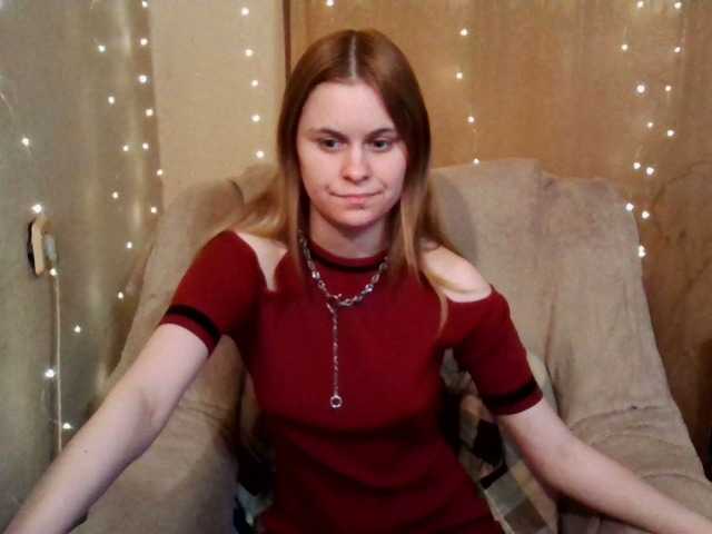 Live sex webcam photo for emily-shyx #277858898