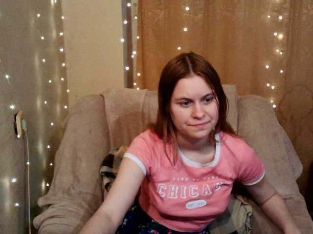 Live sex webcam photo for emily-shyx #277941379