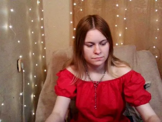 Live sex webcam photo for emily-shyx #277973186