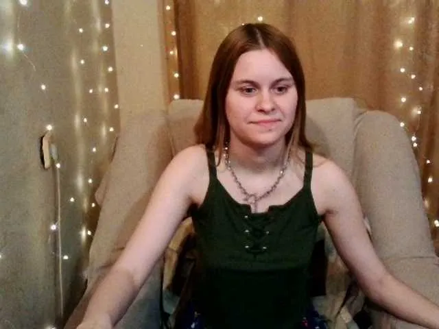 Live sex webcam photo for emily-shyx #278052995