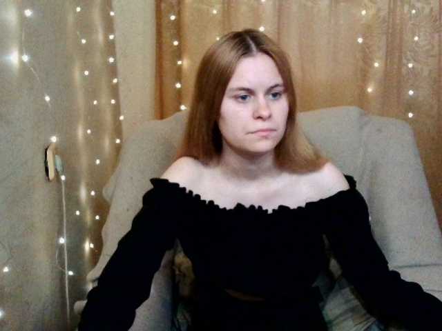 Live sex webcam photo for emily-shyx #278135526