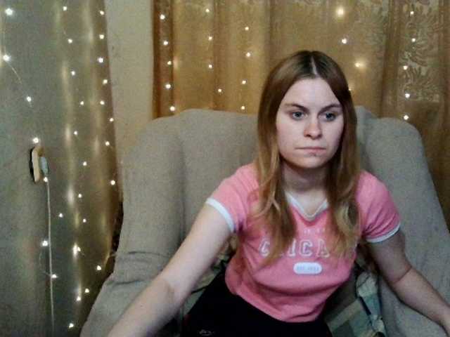 Live sex webcam photo for emily-shyx #278170970