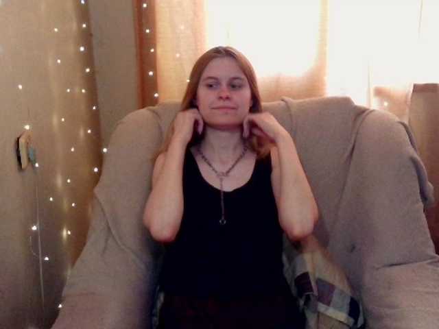 Live sex webcam photo for emily-shyx #278201505