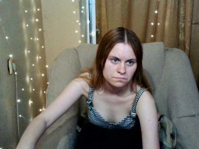 Live sex webcam photo for emily-shyx #278231109