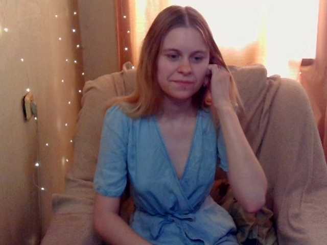 Live sex webcam photo for emily-shyx #278258749