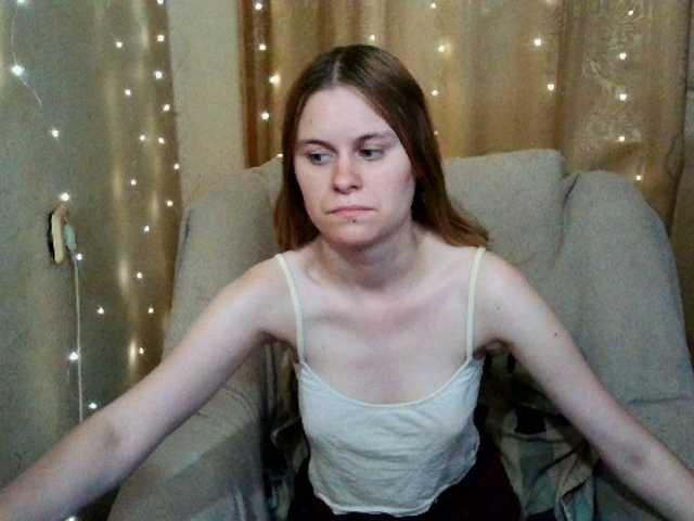 Live sex webcam photo for emily-shyx #278276198