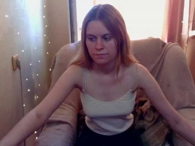Live sex webcam photo for emily-shyx #278297517