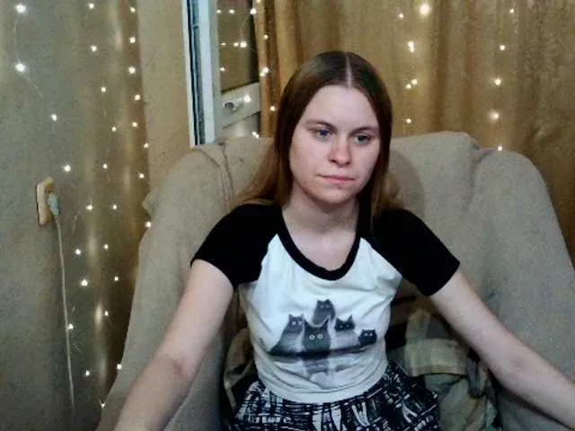 Live sex webcam photo for emily-shyx #278309526