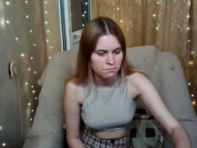 Live sex webcam photo for emily-shyx #287186178