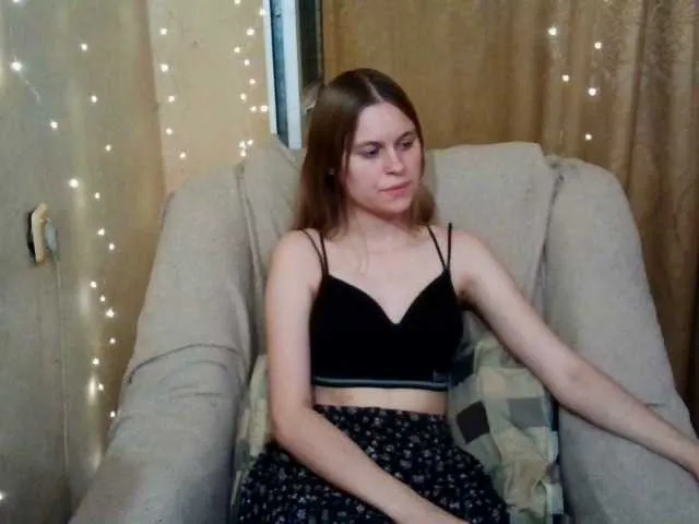 Live sex webcam photo for emily-shyx #288720497