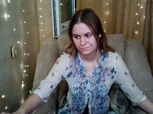 Live sex webcam photo for emily-shyx #289443562