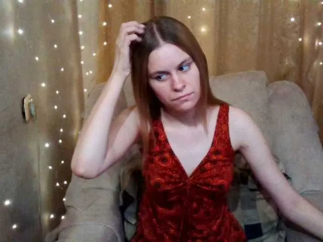 Live sex webcam photo for emily-shyx #289637770