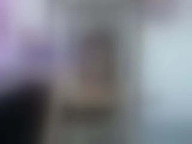 Live sex webcam photo for emilycooper #293069471
