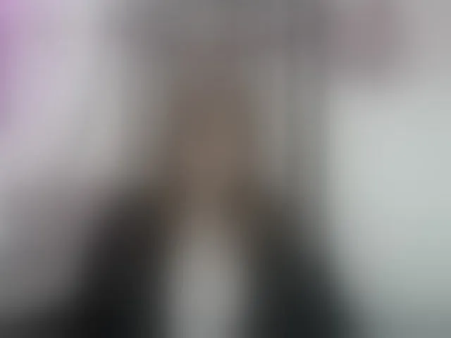 Live sex webcam photo for emilycooper #293108032