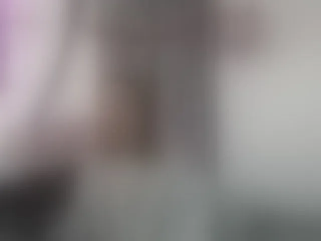 Live sex webcam photo for emilycooper #293124819