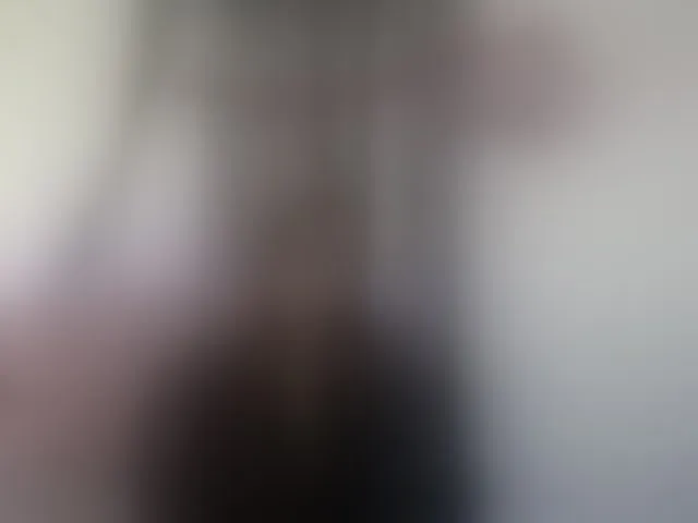 Live sex webcam photo for emilycooper #293146730