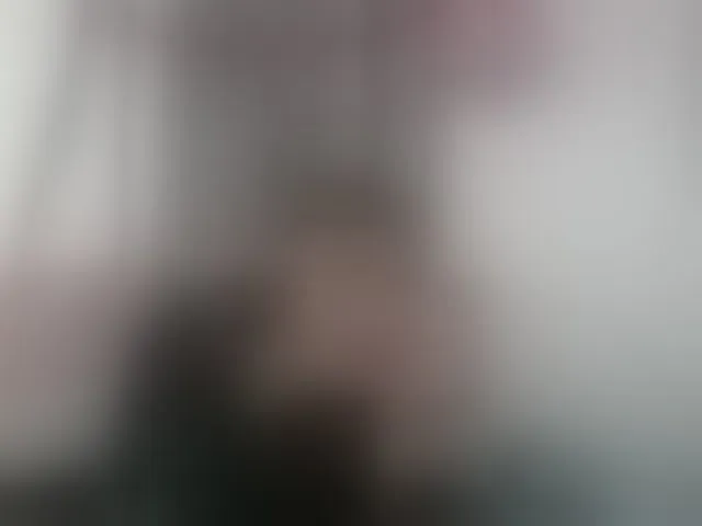 Live sex webcam photo for emilycooper #293162061